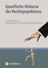 Spezifische Diskurse des Rechtspopulismus