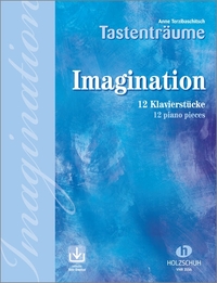 Imagination