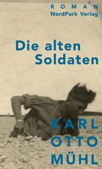 Die alten Soldaten