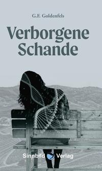 Verborgene Schande