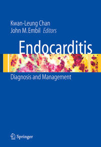 Endocarditis