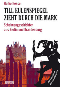 Till Eulenspiegel zieht durch die Mark