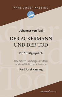 Der Ackermann und der Tod