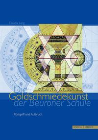 Die Goldschmiedekunst der Beuroner Schule