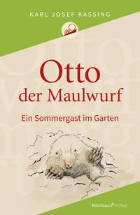 Otto der Maulwurf