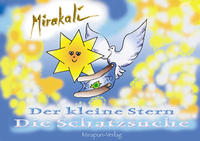 Der Kleine Stern - Die Schatzsuche