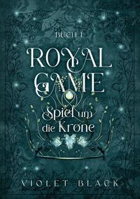 Royal Game