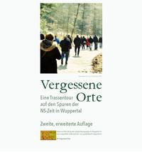 Vergessene Orte