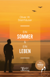 Ein Sommer & Ein Leben