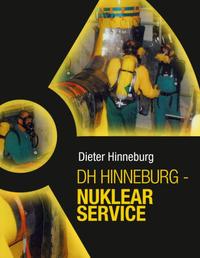 DH Hinneburg - Nuklear Service