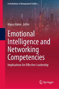 Emotional Intelligence and Networking Competencies