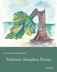 Schwere-Stunden-Poesie