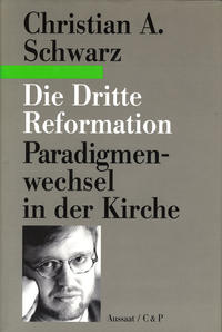 Die dritte Reformation