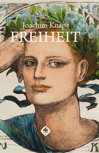 Freiheit