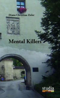 Mental Killers