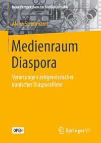 Medienraum Diaspora