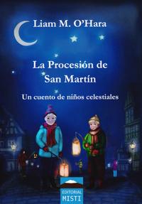 La Procesión de San Martín