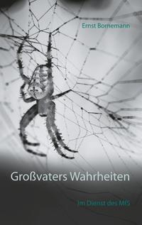 Großvaters Wahrheiten