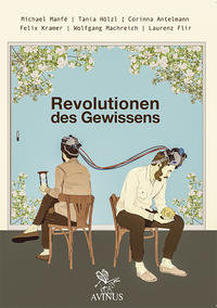 Revolutionen des Gewissens