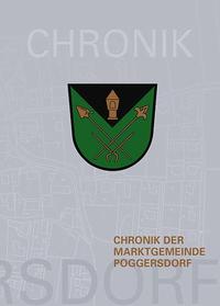 Chronik der Marktgemeinde Poggersdorf