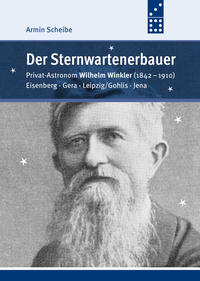 Der Sternwartenerbauer