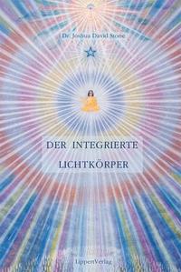 Der Integrierte Lichtkörper