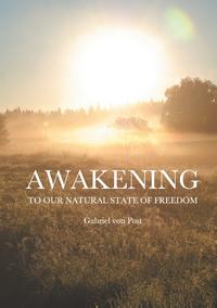 Awakening