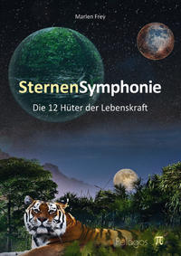 SternenSymphonie