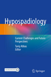 Hypospadiology