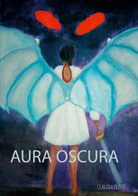 Aura Oscura