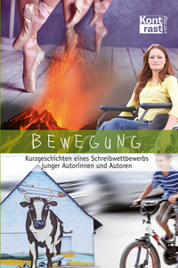 Bewegung