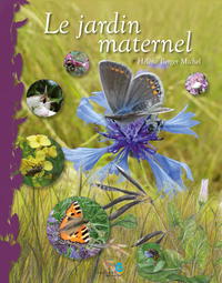 Le Jardin Maternel