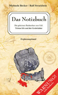 Das Notizbuch