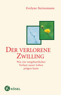 Der verlorene Zwilling