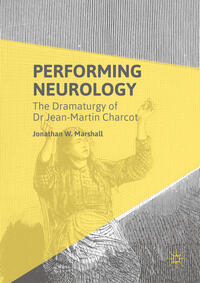 Performing Neurology