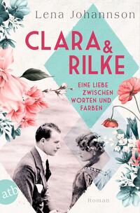 Clara und Rilke