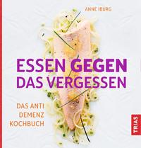 Essen gegen das Vergessen