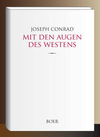 Mit den Augen des Westens