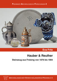 Hauber & Reuther