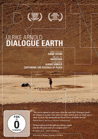 Dialogue Earth