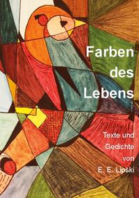 Farben des Lebens