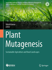 Plant Mutagenesis