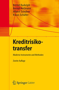 Kreditrisikotransfer