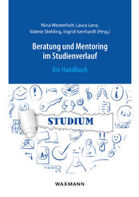 Beratung und Mentoring im Studienverlauf