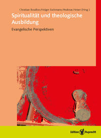 Spiritualität und theologische Ausbildung