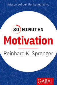 30 Minuten Motivation