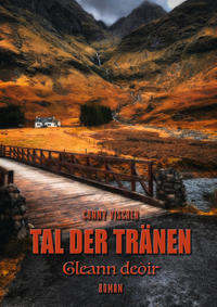 Tal der Tränen