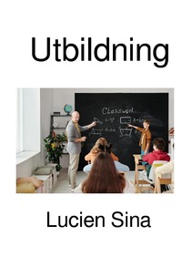 Utbildning