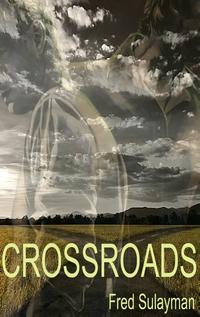 Crossroads