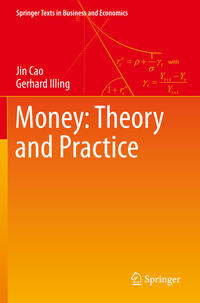 Money: Theory and Practice